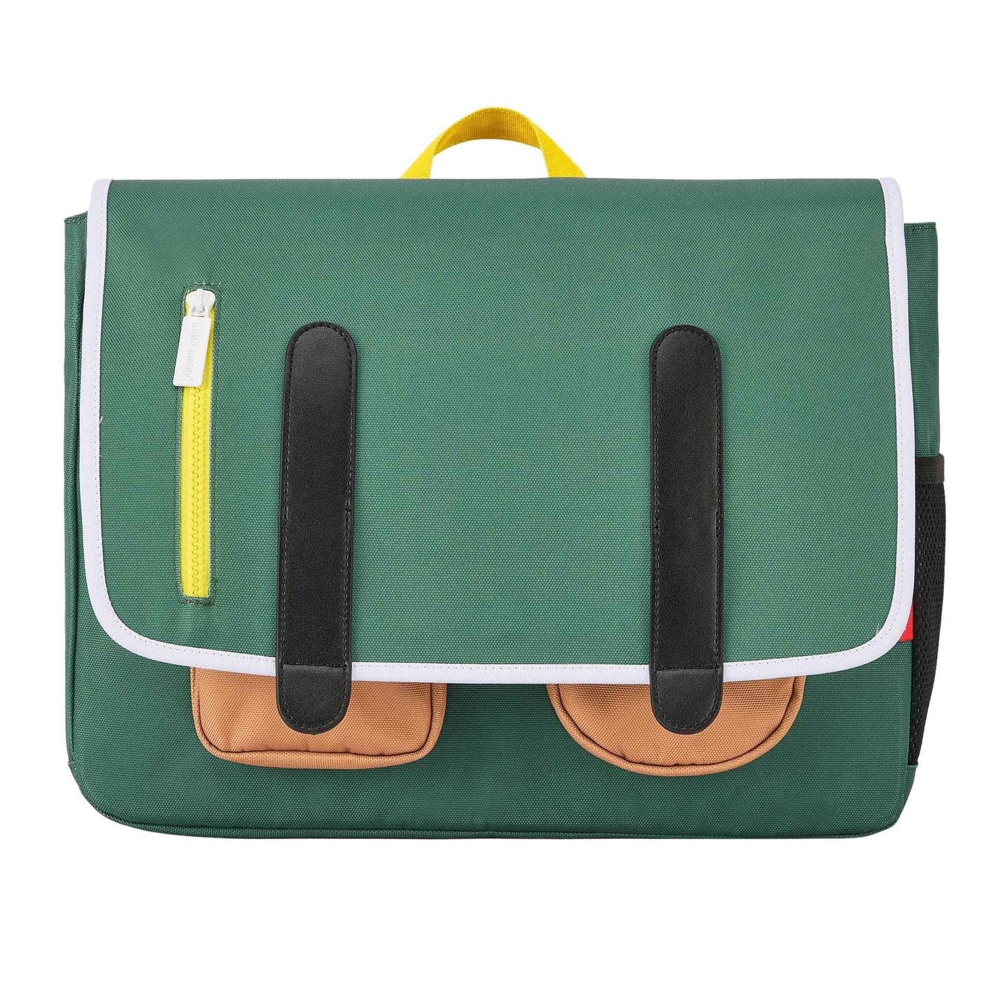 Cartable Mini Sapin