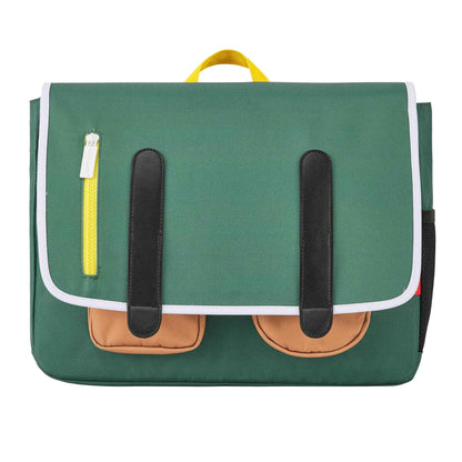 Cartable Mini Sapin