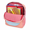 Sac Mini Peach