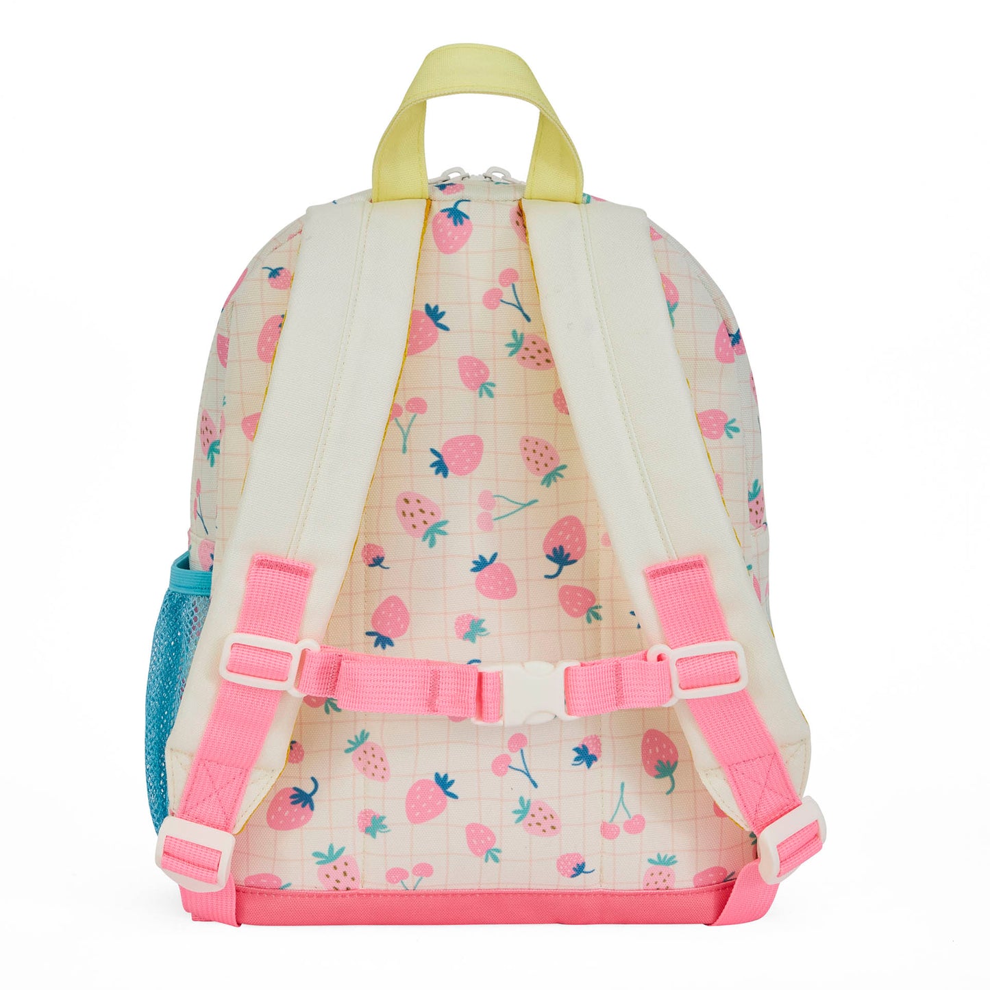 Sac Berry Bloom