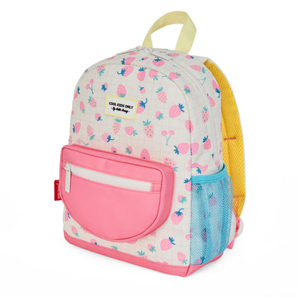 Sac Berry Bloom