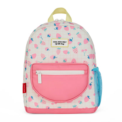 Sac Berry Bloom