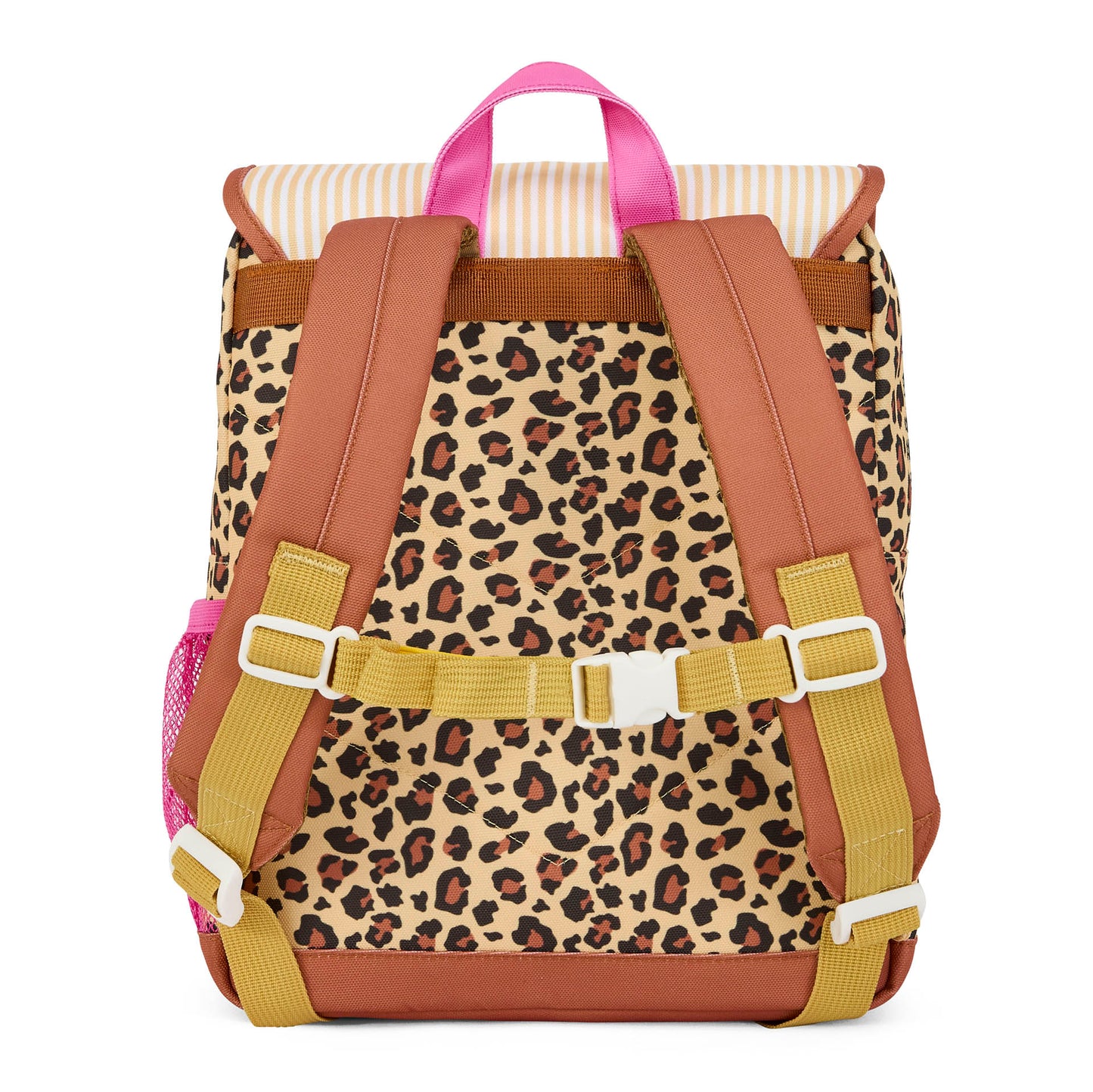 Sac Léopard #6