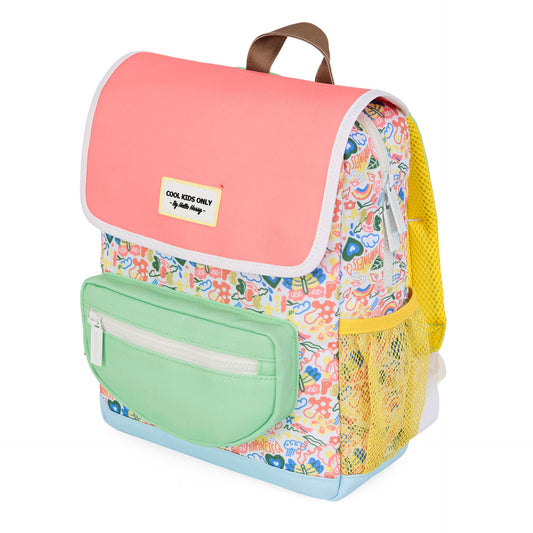 Petit Sac À Dos Garderie Maternelle Sac Creche Animaux Cadeau D'Anniversaire Pour Bébé Sac D Petit Sac À Dos Garderie Maternelle Sac Creche Animaux Cadeau D'Anniversaire Pour Bébé Sac D