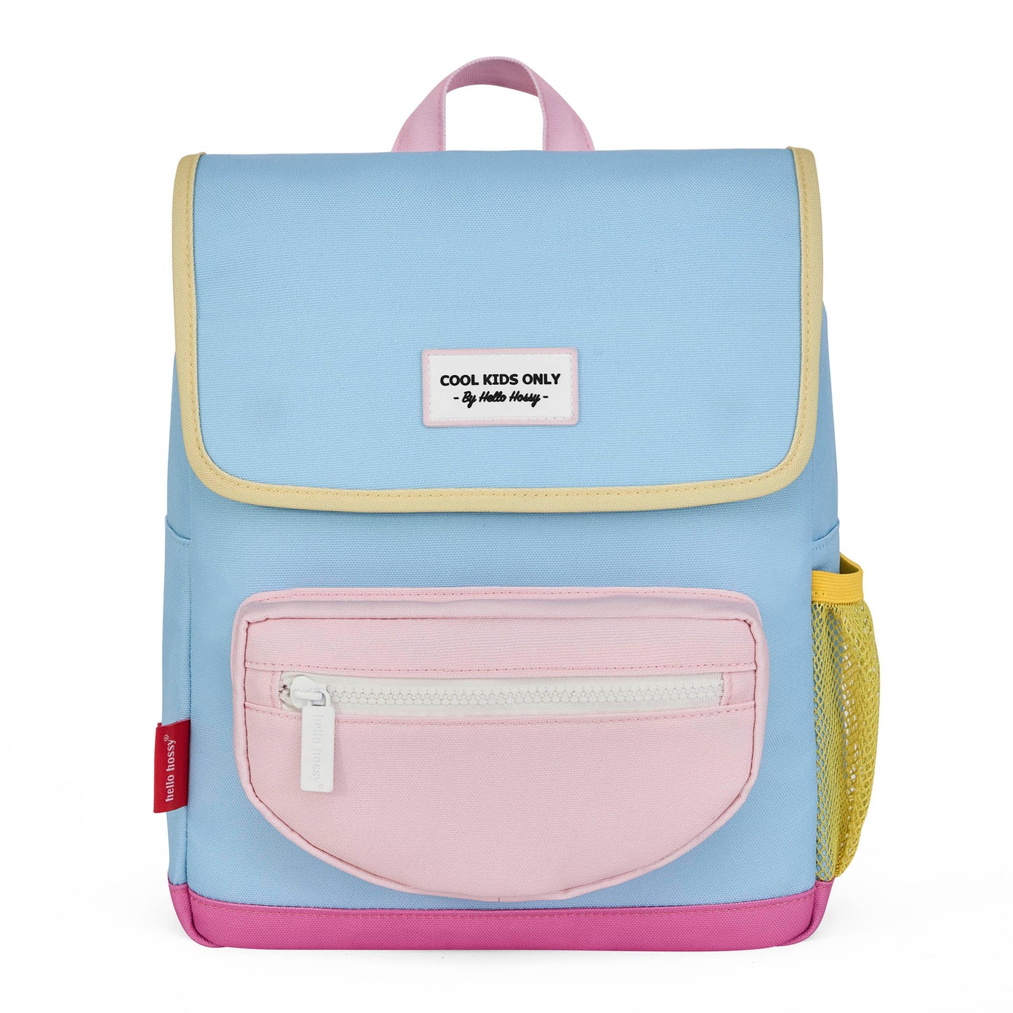 Sac Mini Sky Blue