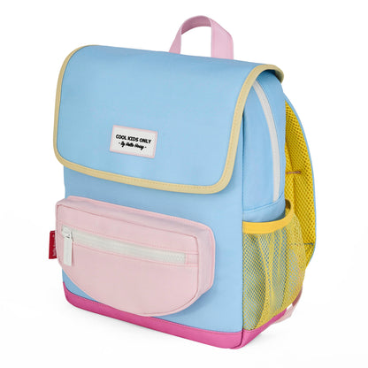Sac Mini Sky Blue
