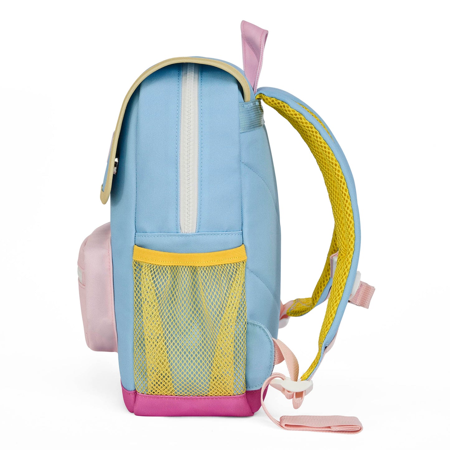 Sac Mini Sky Blue