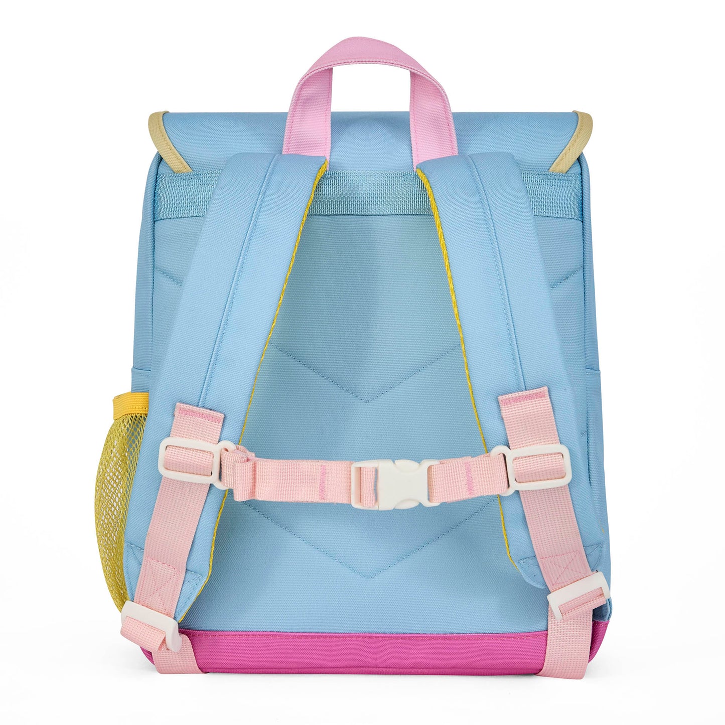 Sac Mini Sky Blue