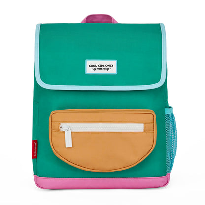 Sac Mini Ali