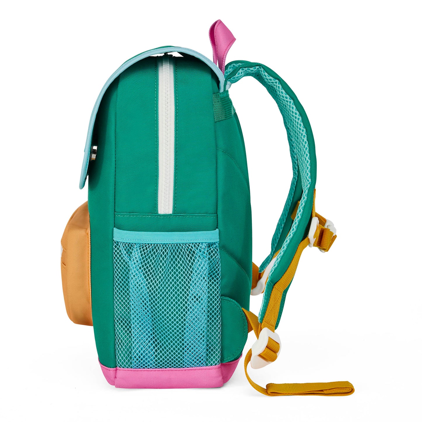 Sac Mini Ali