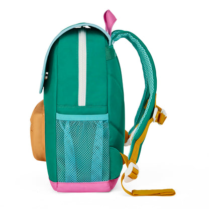 Sac Mini Ali