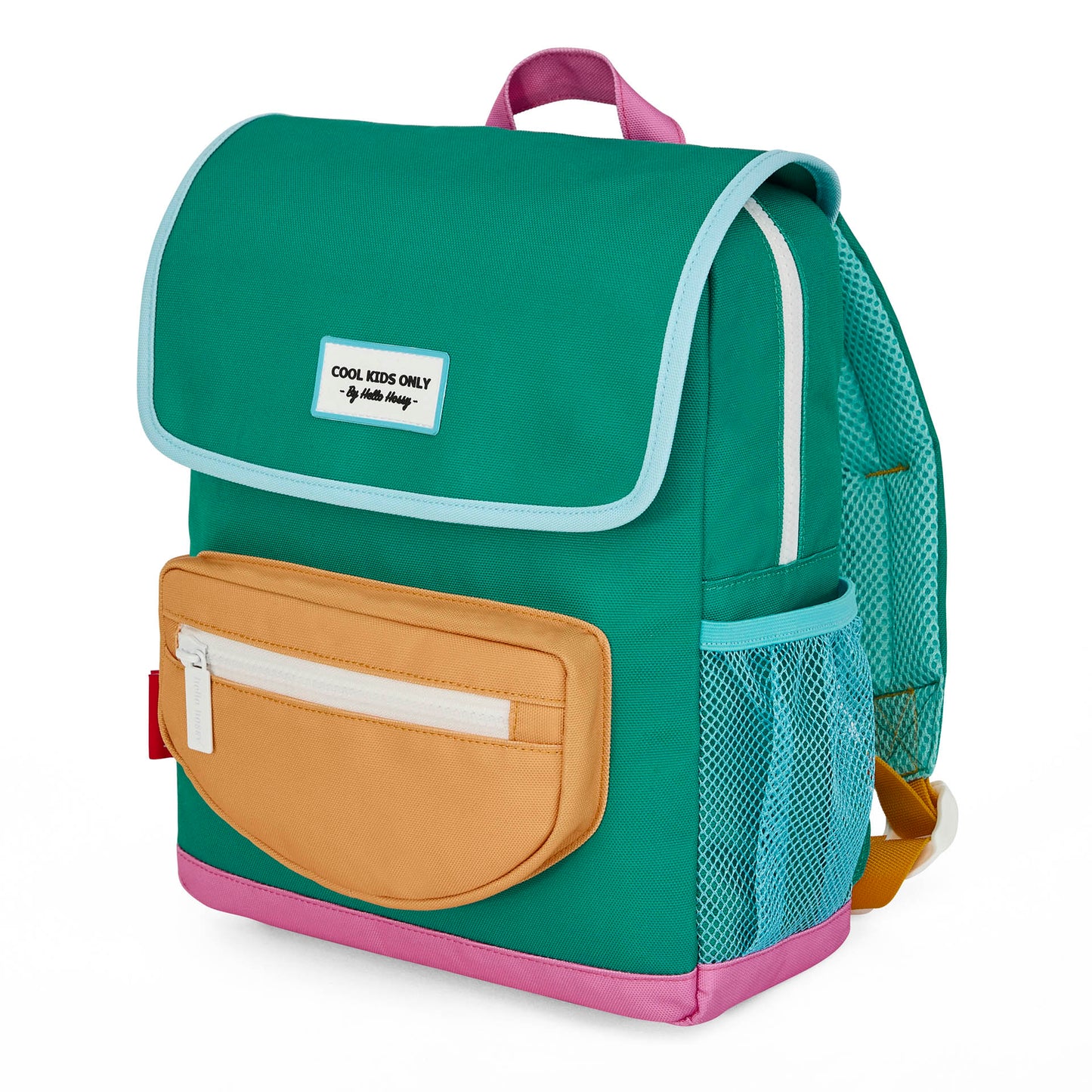 Sac Mini Ali