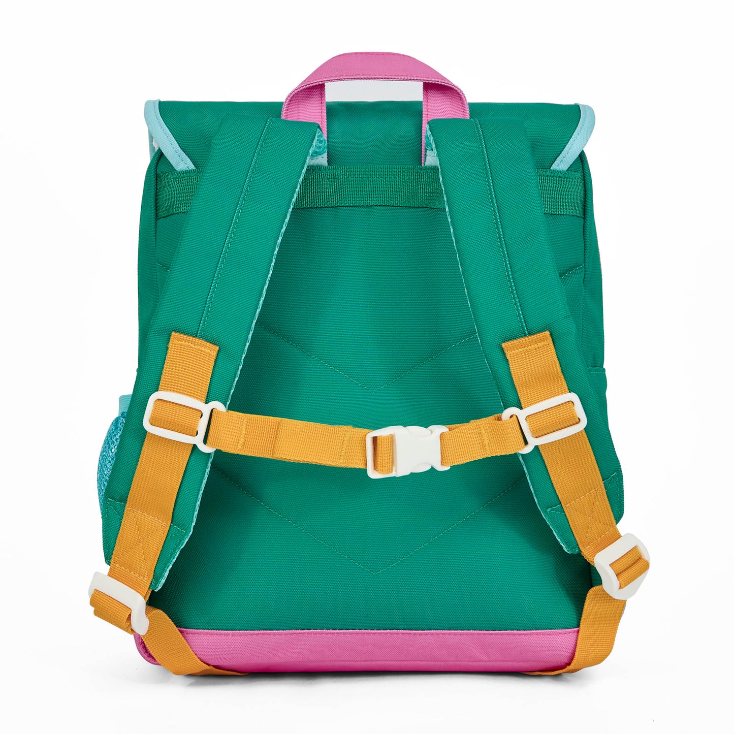 Sac Mini Ali