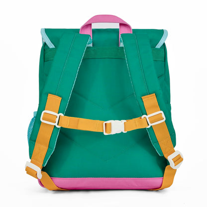 Sac Mini Ali