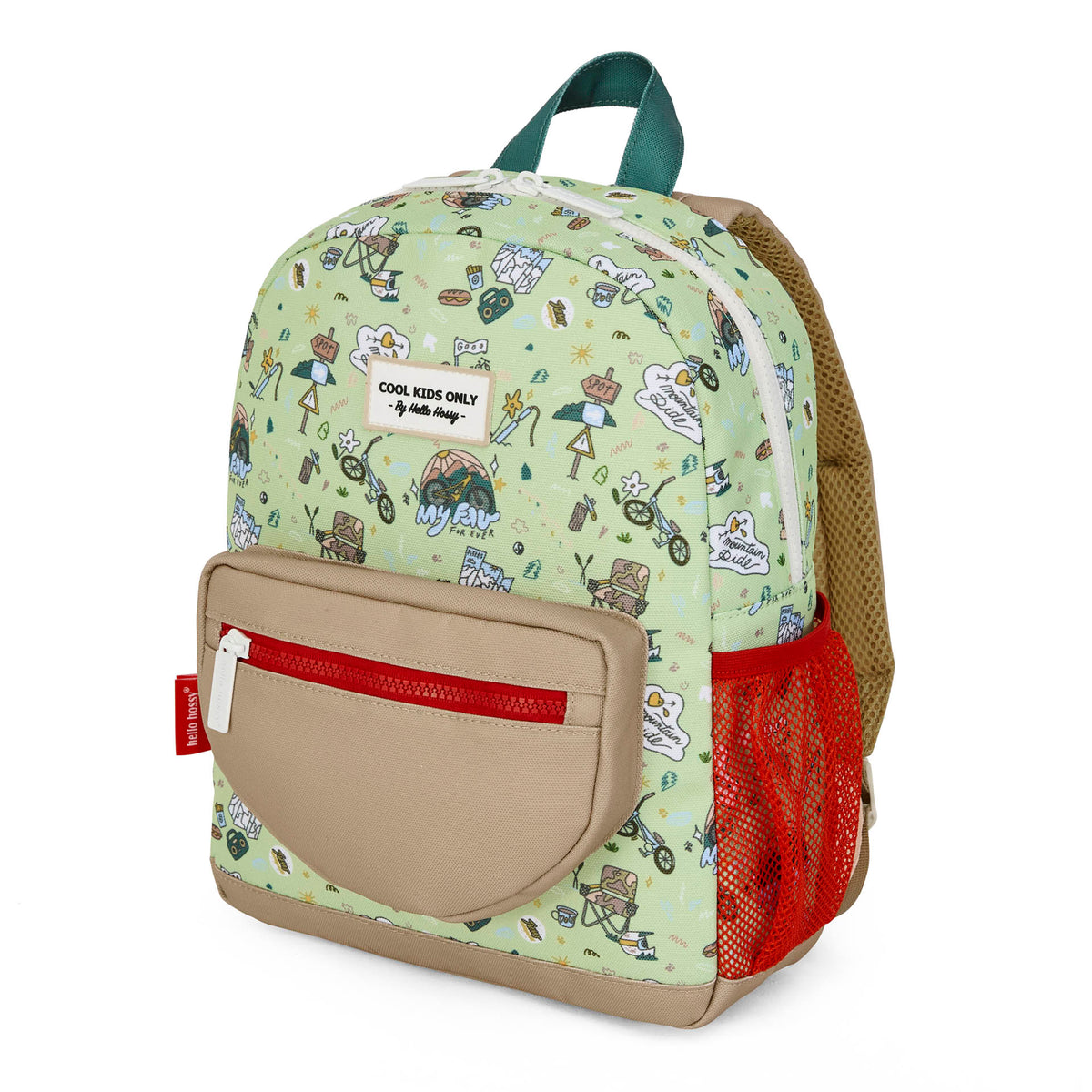 Housse de pluie sac à dos Playshoes - Acheter sur Housse de pluie sac à dos Playshoes - Acheter sur