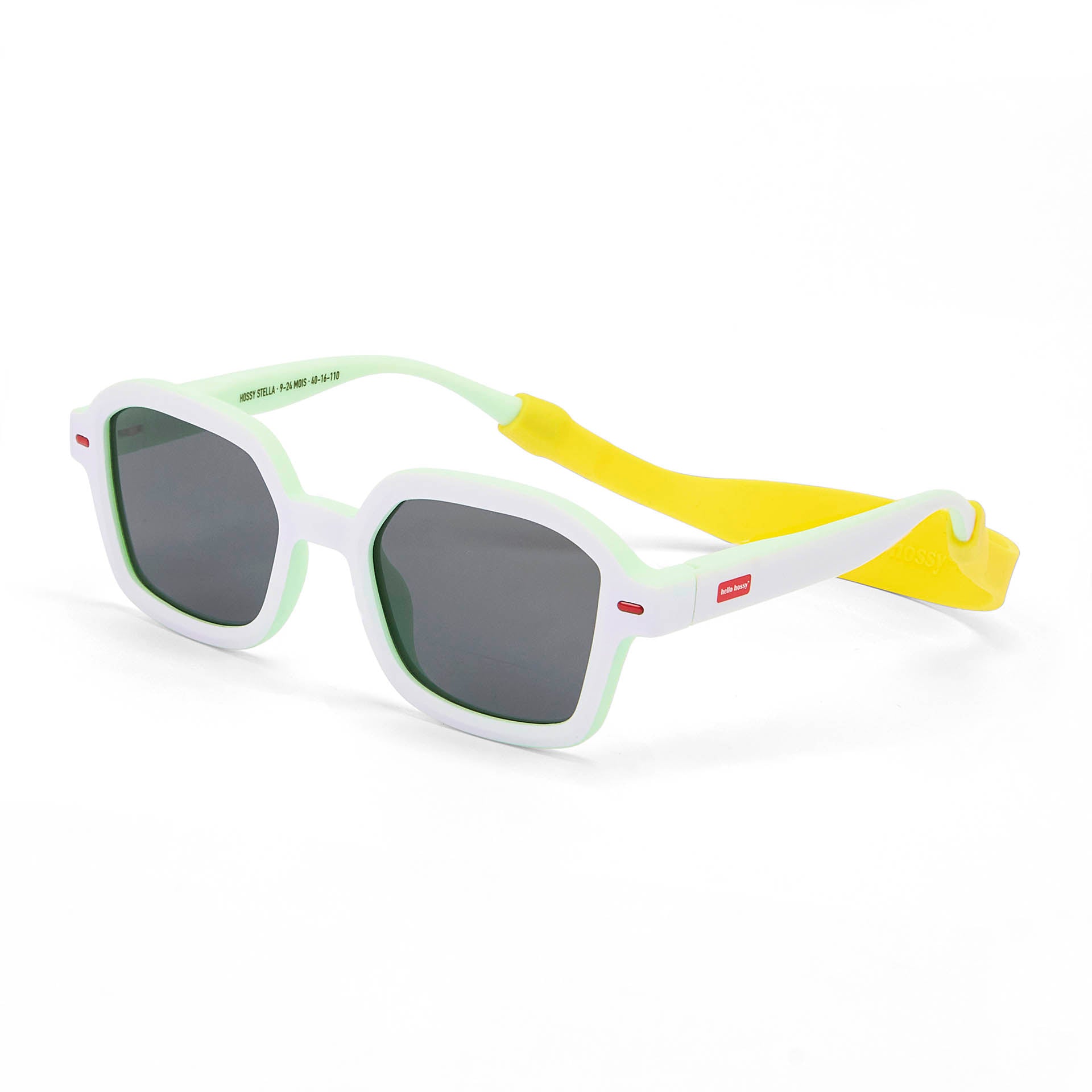 Hello Hossy Lunettes Uv400 Lunette Opticien Entrepot Lunette