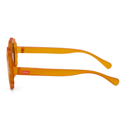 Lunettes Chamy Mango