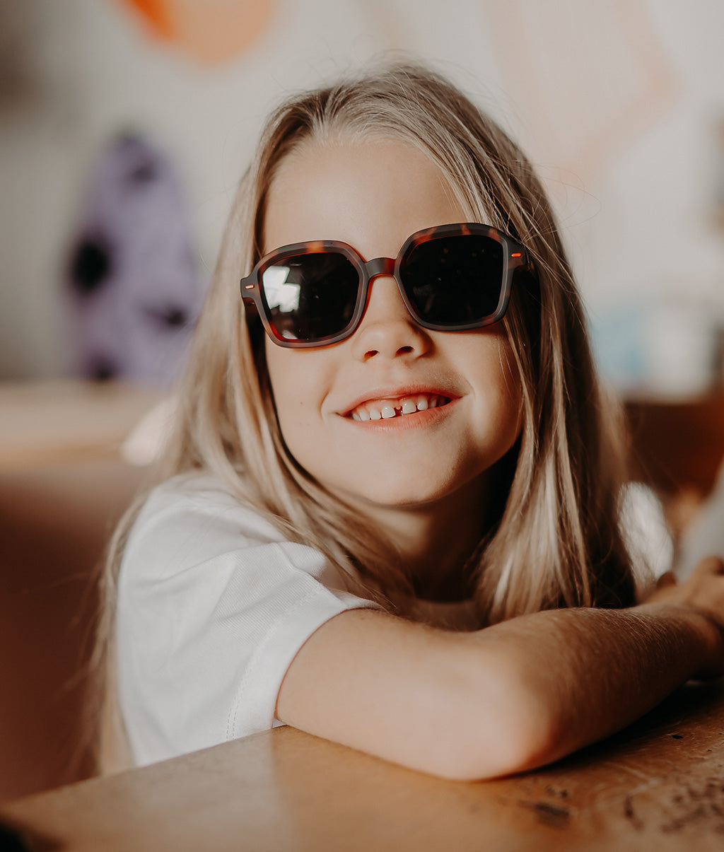 YAMAHA - Lunettes de soleil enfant 2023 YAMAHA - Lunettes de soleil enfant 2023