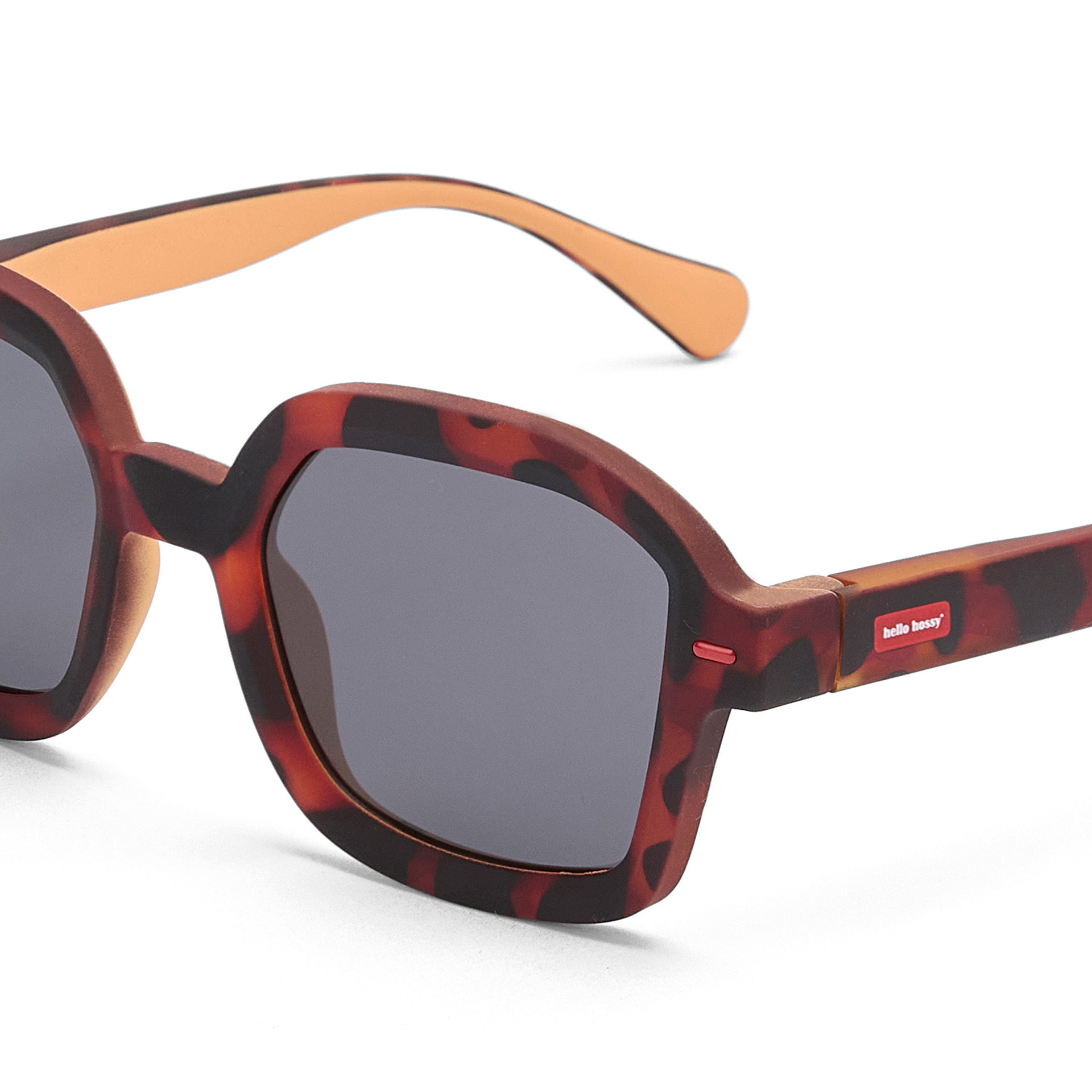 Lunettes de soleil Enfants - Solaires Junior Lunettes de soleil Enfants - Solaires Junior