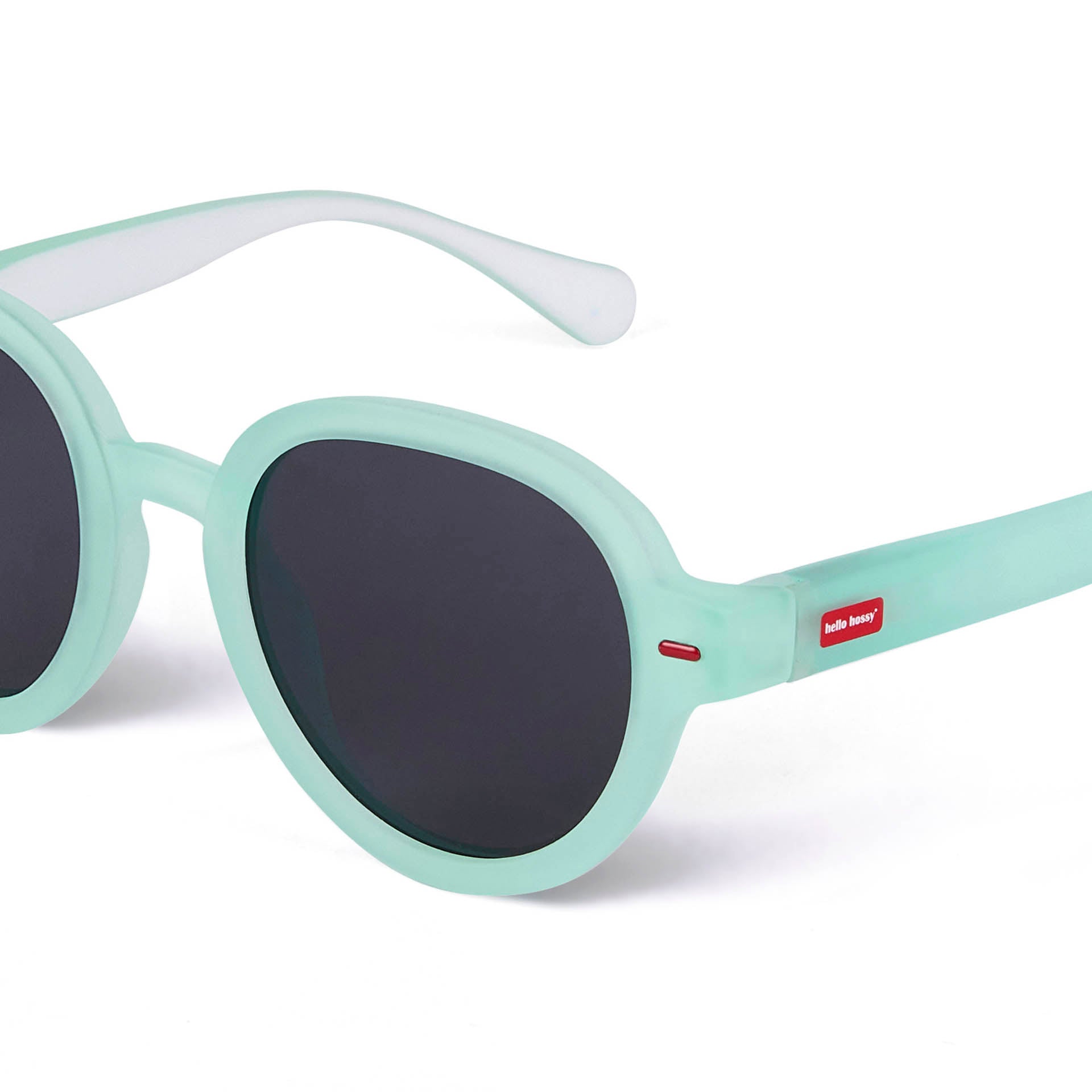 Balenciaga Lunettes de Soleil Néo Ovales en Acétate Rouge Acetate Fibre Balenciaga Lunettes de Soleil Néo Ovales en Acétate Rouge Acetate Fibre