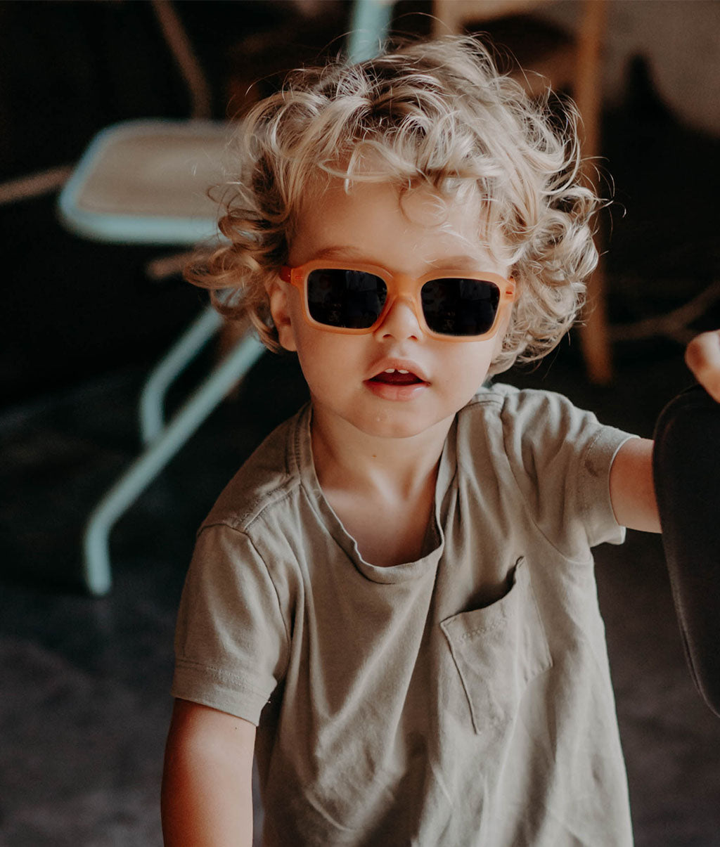 Lunettes Morzi Jill - Main Image