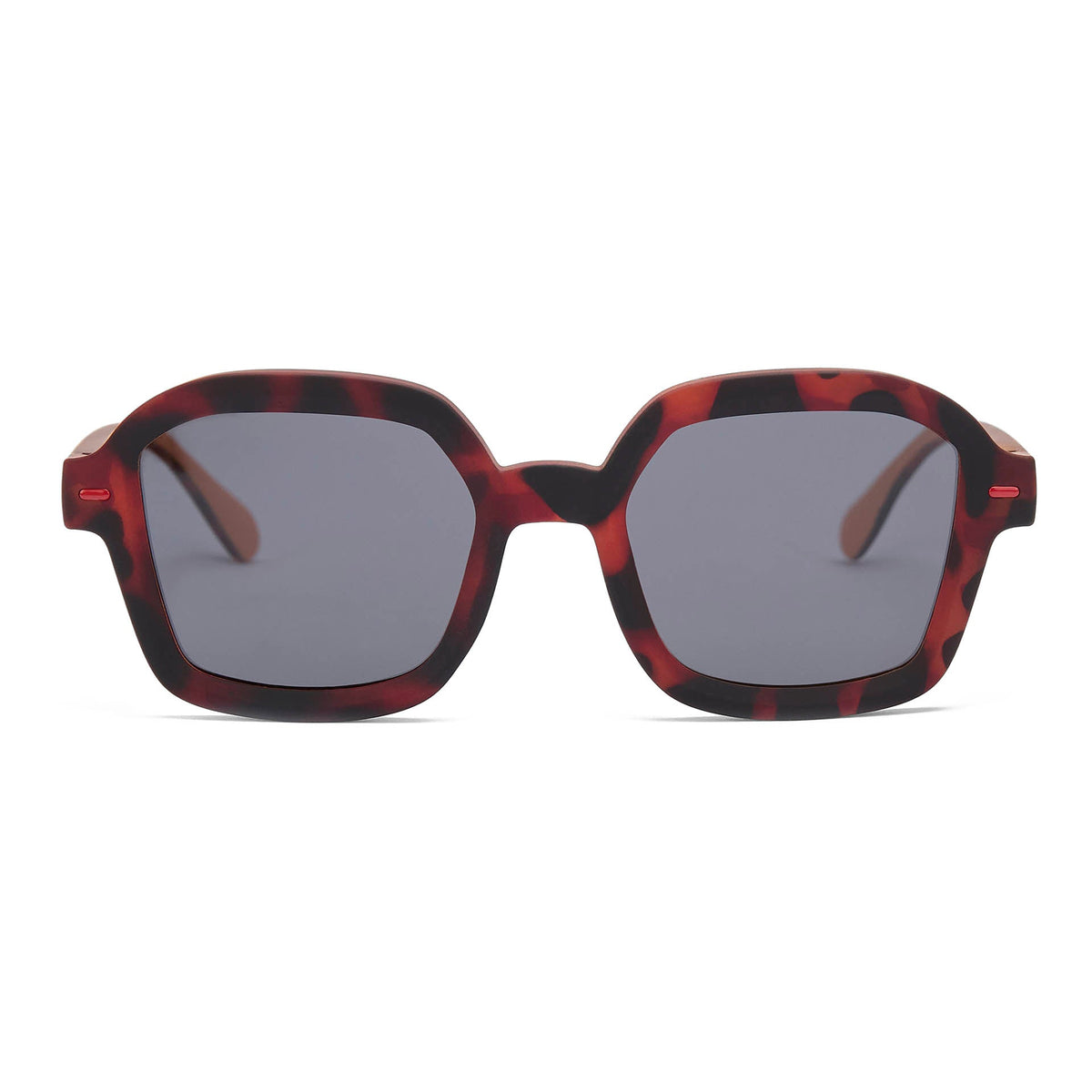 Lunettes De Soleil Polarisé Sport TR90 – Homme/Femme, UV400, Anti-Vent, Pour Cyclisme, Course, Conduite, Pêche, Ski, Monture Légère