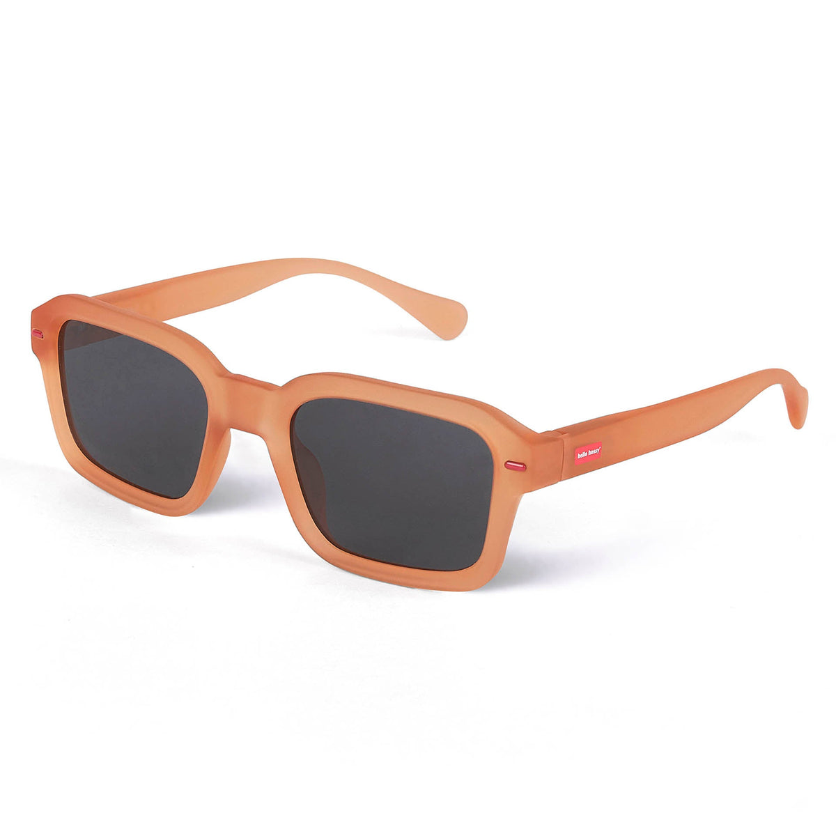 JoXiGo Lunettes de Soleil Enfant Polarisées Incassable Garçon et Fille JoXiGo Lunettes de Soleil Enfant Polarisées Incassable Garçon et Fille