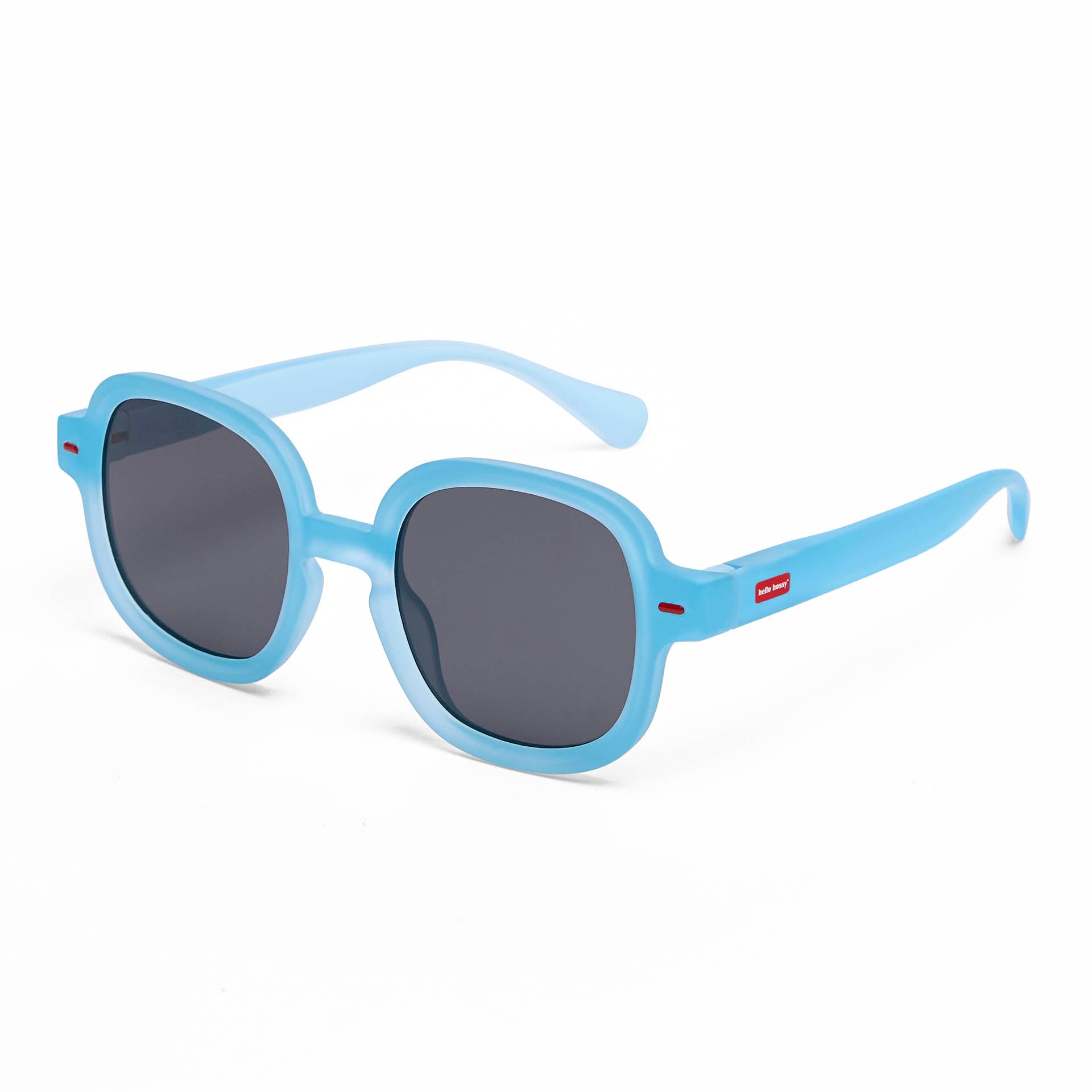 Lunette Opticien Entrepot Lunette Lachenaie Lunettes Koody Sky