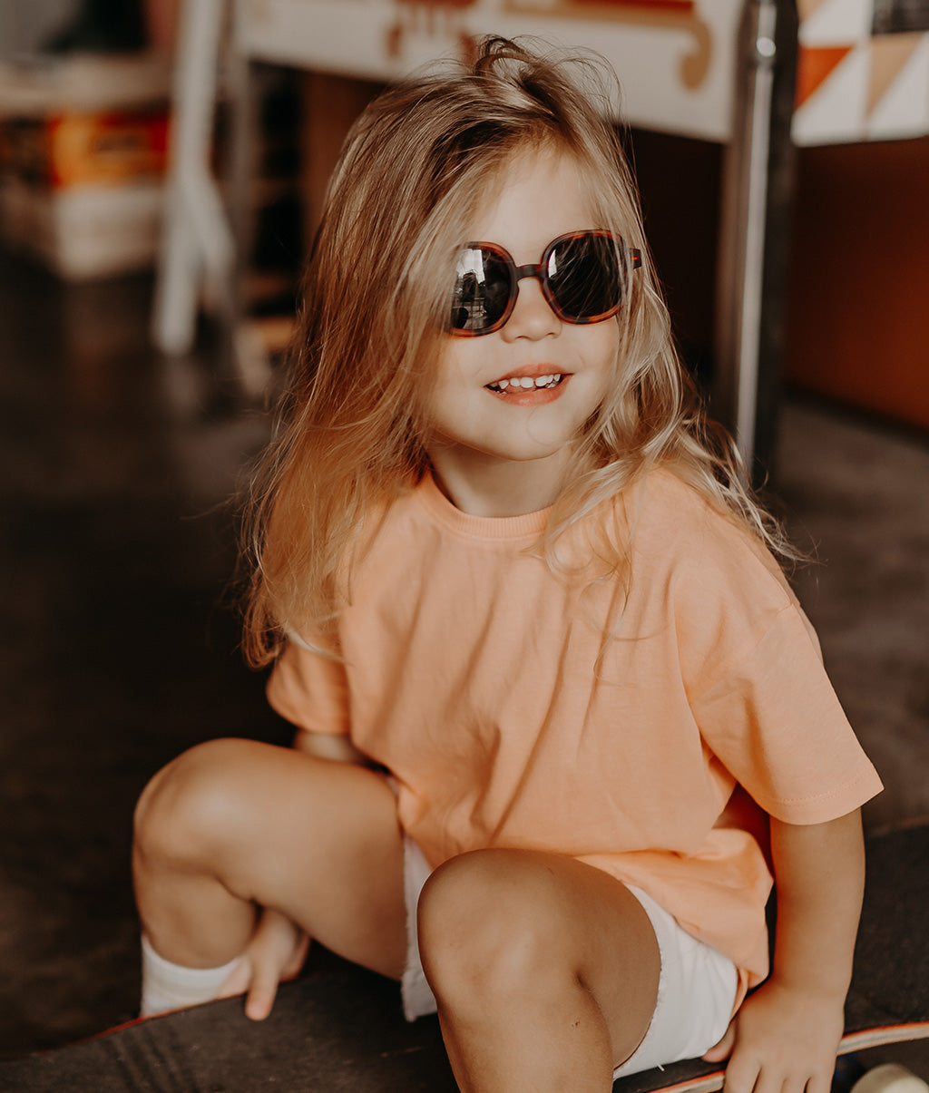 Lunette Vtt Enfant Lunettes De Soleil Enfant DUCO DK268 TR90 Léger UV400 Sport Cyclisme Lunettes De Soleil DUCO DK268 Enfants - UV400, Léger TR90 - Sport, Vélo, Baseball Lunettes Sport UV400 Enfants Lunette Vtt Enfant Lunettes De Soleil Enfant DUCO DK268 TR90 Léger UV400 Sport Cyclisme Lunettes De Soleil DUCO DK268 Enfants - UV400, Léger TR90 - Sport, Vélo, Baseball Lunettes Sport UV400 Enfants