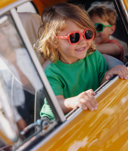 Lunettes Hossy Grace