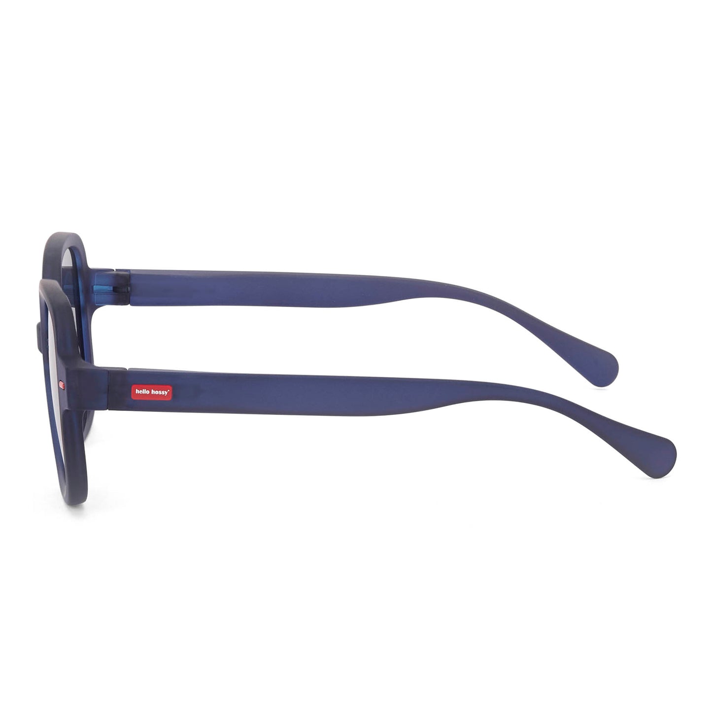 Lunettes Koody Taylor