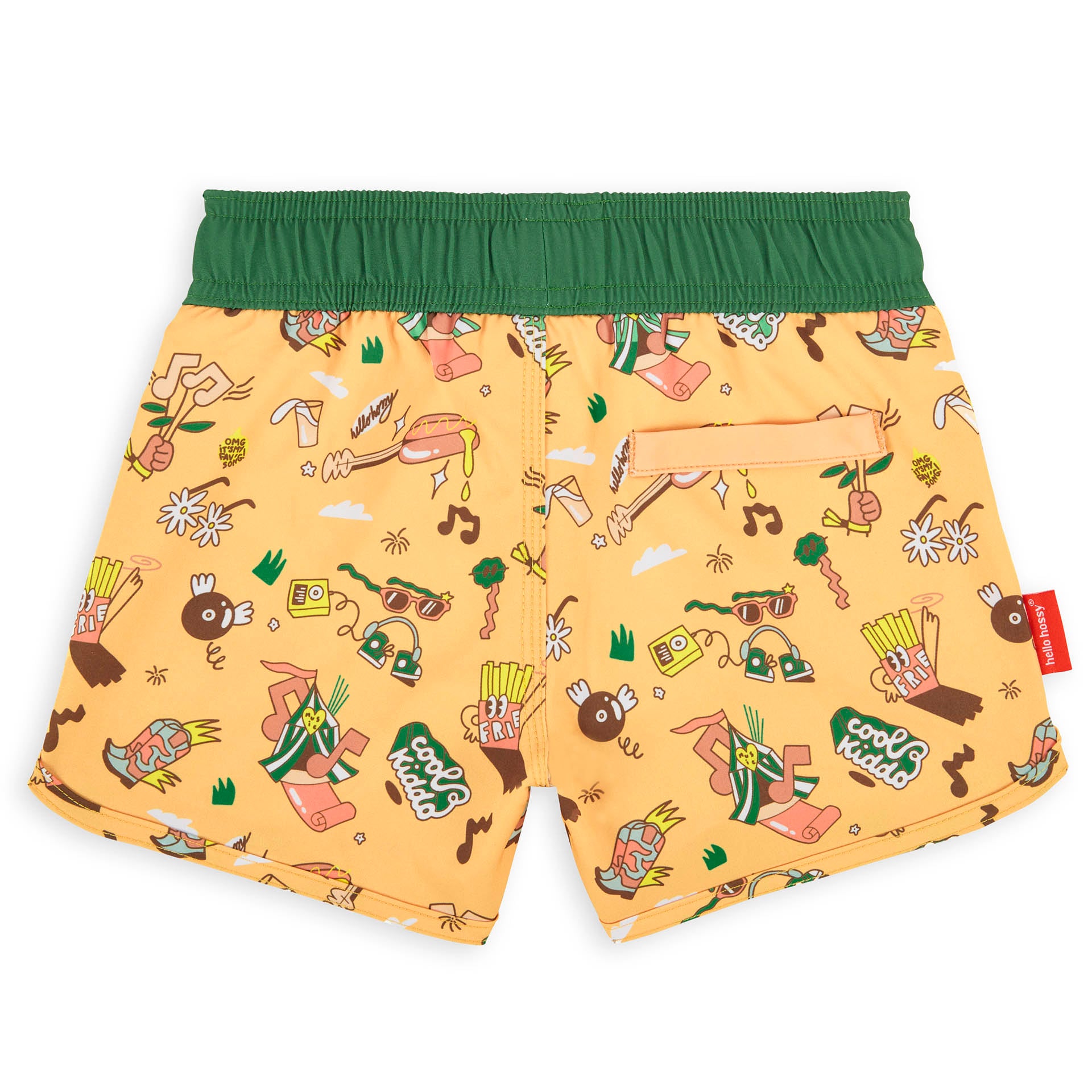 Las mejores ofertas en Traje de baño para niños Vineyard Vines | eBay Las mejores ofertas en Traje de baño para niños Vineyard Vines | eBay