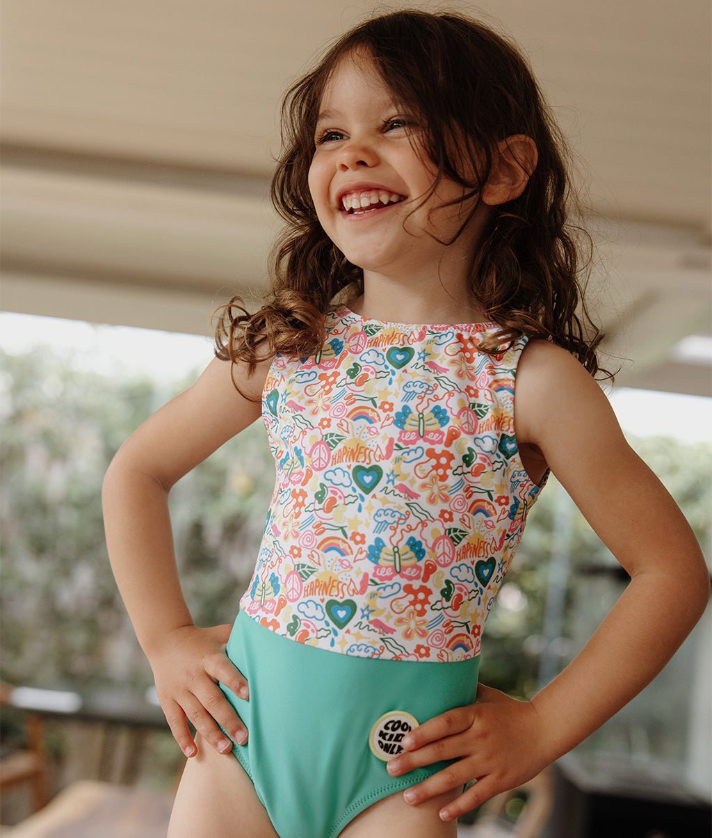 Maillot de bain 2 pièces à motif dinosaure (du 2 au 8 ans) | CORAL MIX | Maillots de bain | M&S FR Maillot de bain 2 pièces à motif dinosaure (du 2 au 8 ans) | CORAL MIX | Maillots de bain | M&S FR