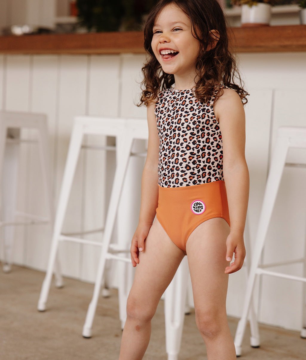 Maillot de bain fille 1 pièce Konges Slojd - Ensemble de bain fille sur Maillot de bain fille 1 pièce Konges Slojd - Ensemble de bain fille sur