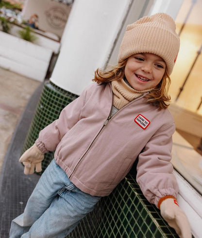 Pack Creamy (3 produits)