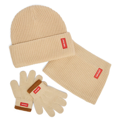 Pack Creamy (3 produits)