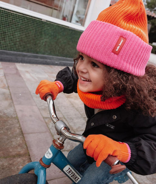 Pack Indie (3 produits)