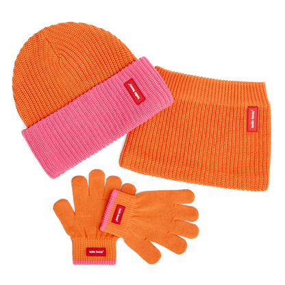 Pack Indie (3 produits)