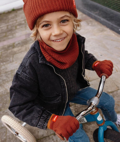 Pack Nut (3 produits)