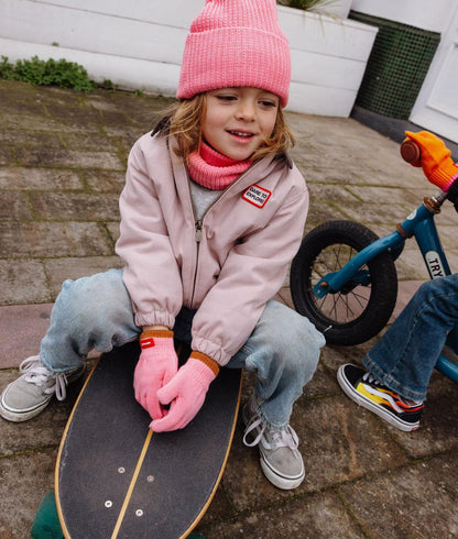 Pack Pink (3 produits)