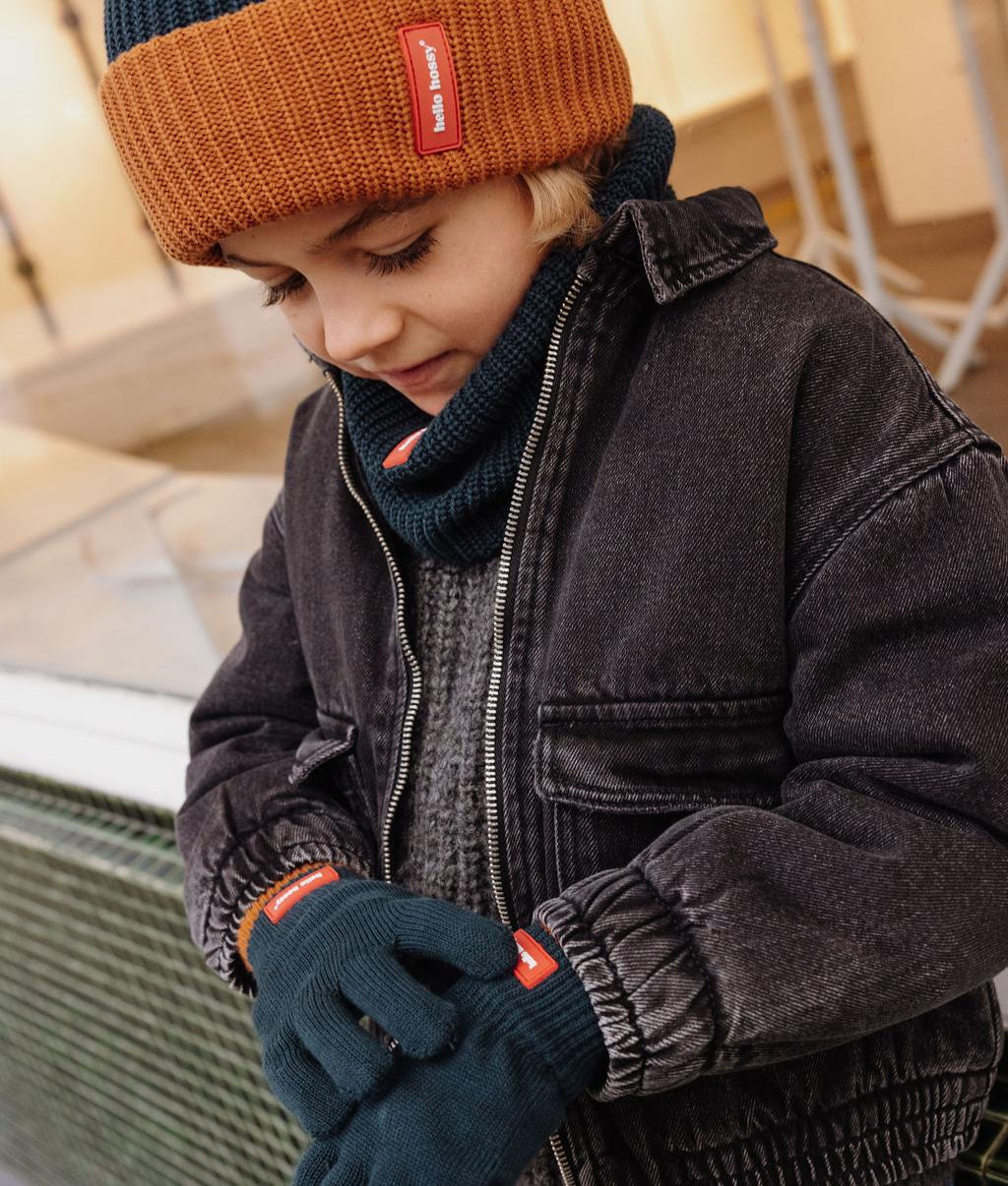 Pack Polo (3 produits)