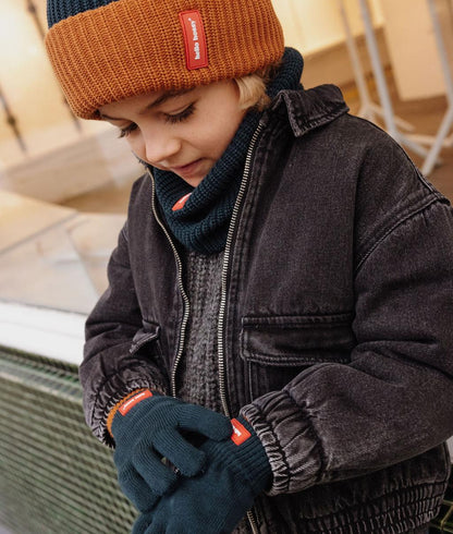 Pack Polo (3 produits)