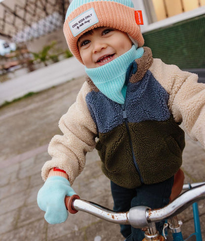 Pack Candy (3 produits)