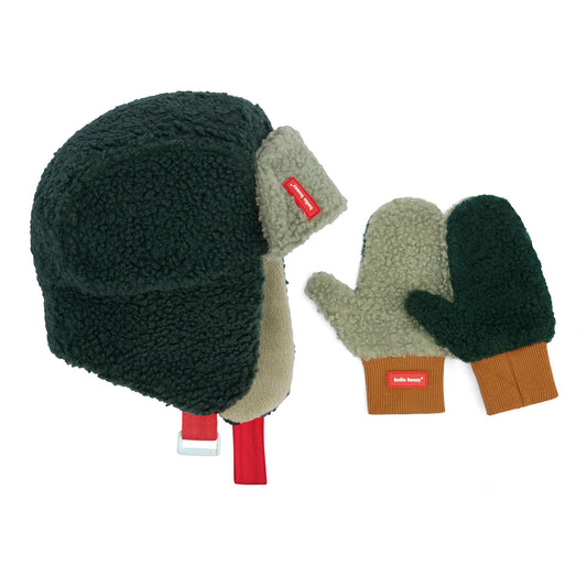 Pack Neo (2 produits)