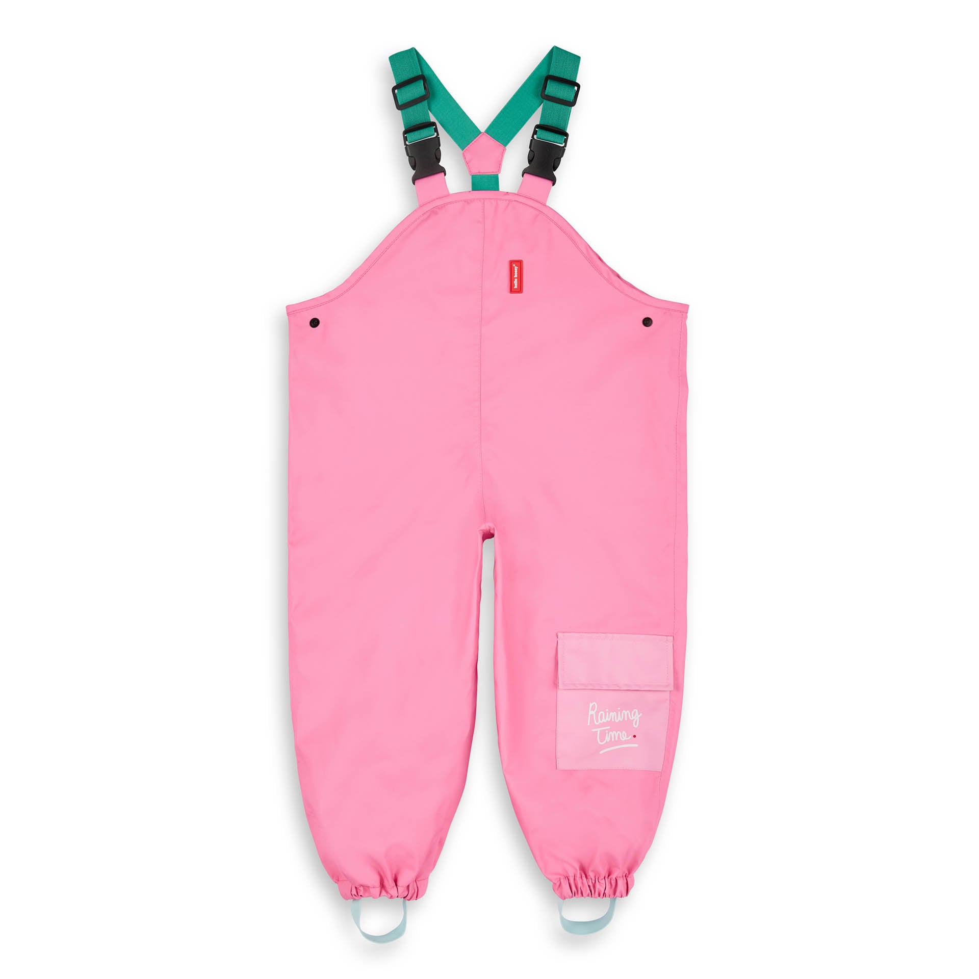 Karrimor 3In1 Veste Imperméable Enfant Noir/rose - Sport Karrimor 3In1 Veste Imperméable Enfant Noir/rose - Sport