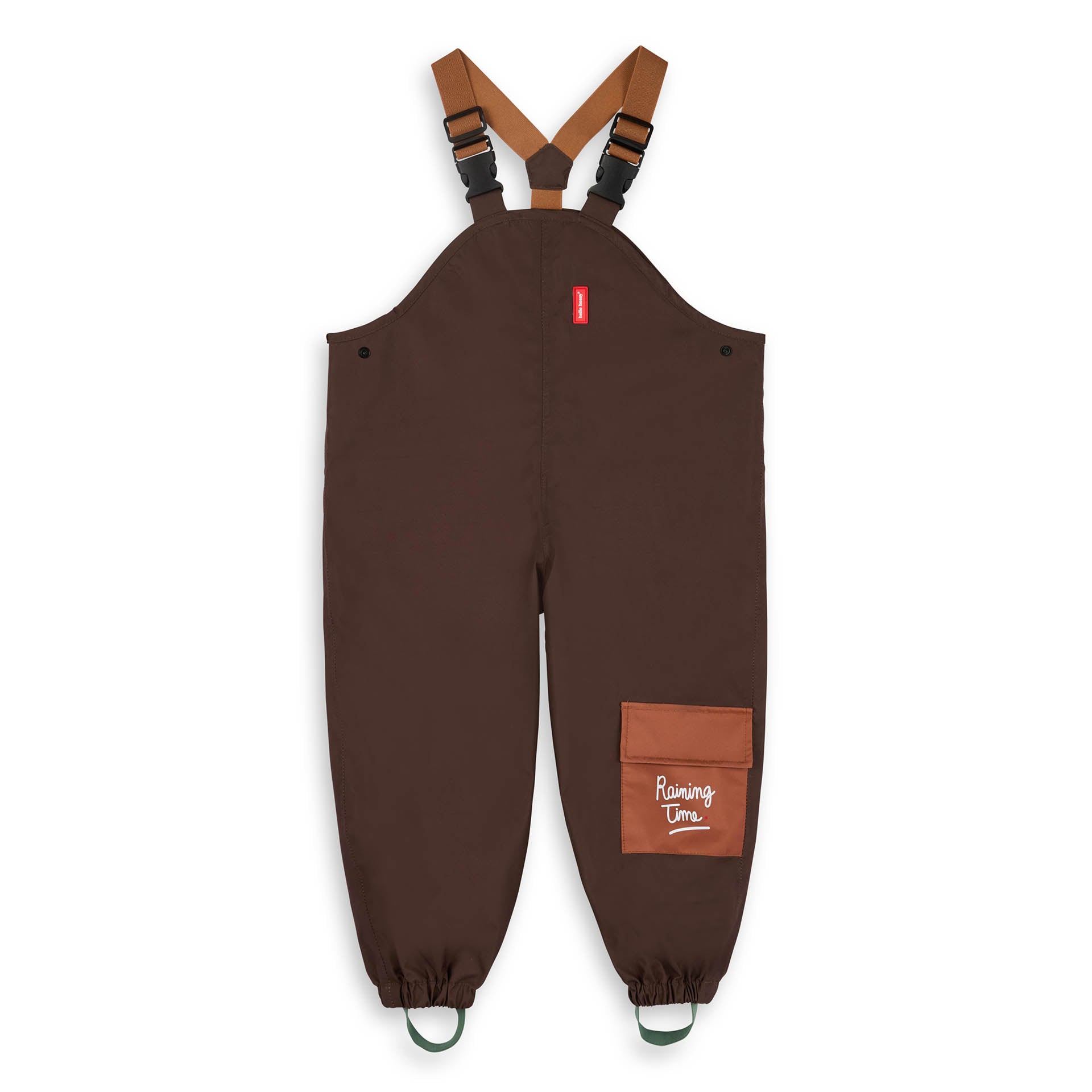 Molo - Mode enfant de créateur Molo - Mode enfant de créateur
