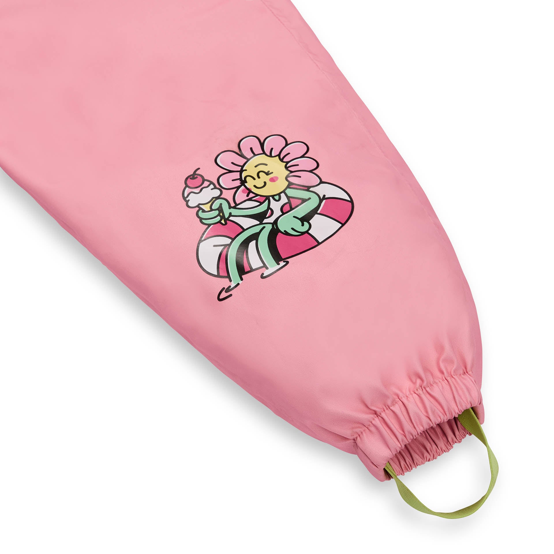 Couleur rose taille L Imperméable pour enfants garçons et filles de 1 à Couleur rose taille L Imperméable pour enfants garçons et filles de 1 à