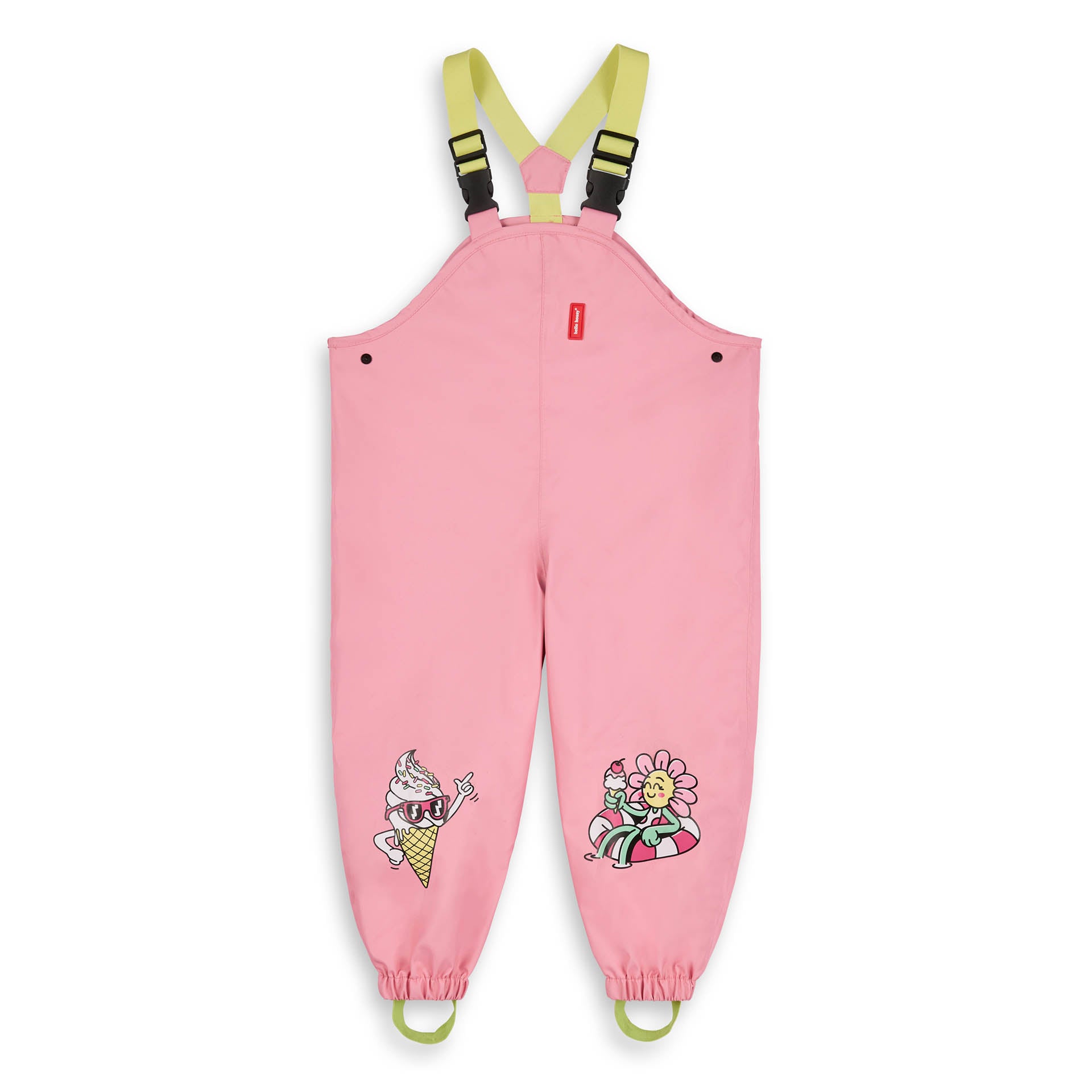 Pantalons de Pluie Garçon | Pantalons Imperméables | H&M BE Pantalons de Pluie Garçon | Pantalons Imperméables | H&M BE