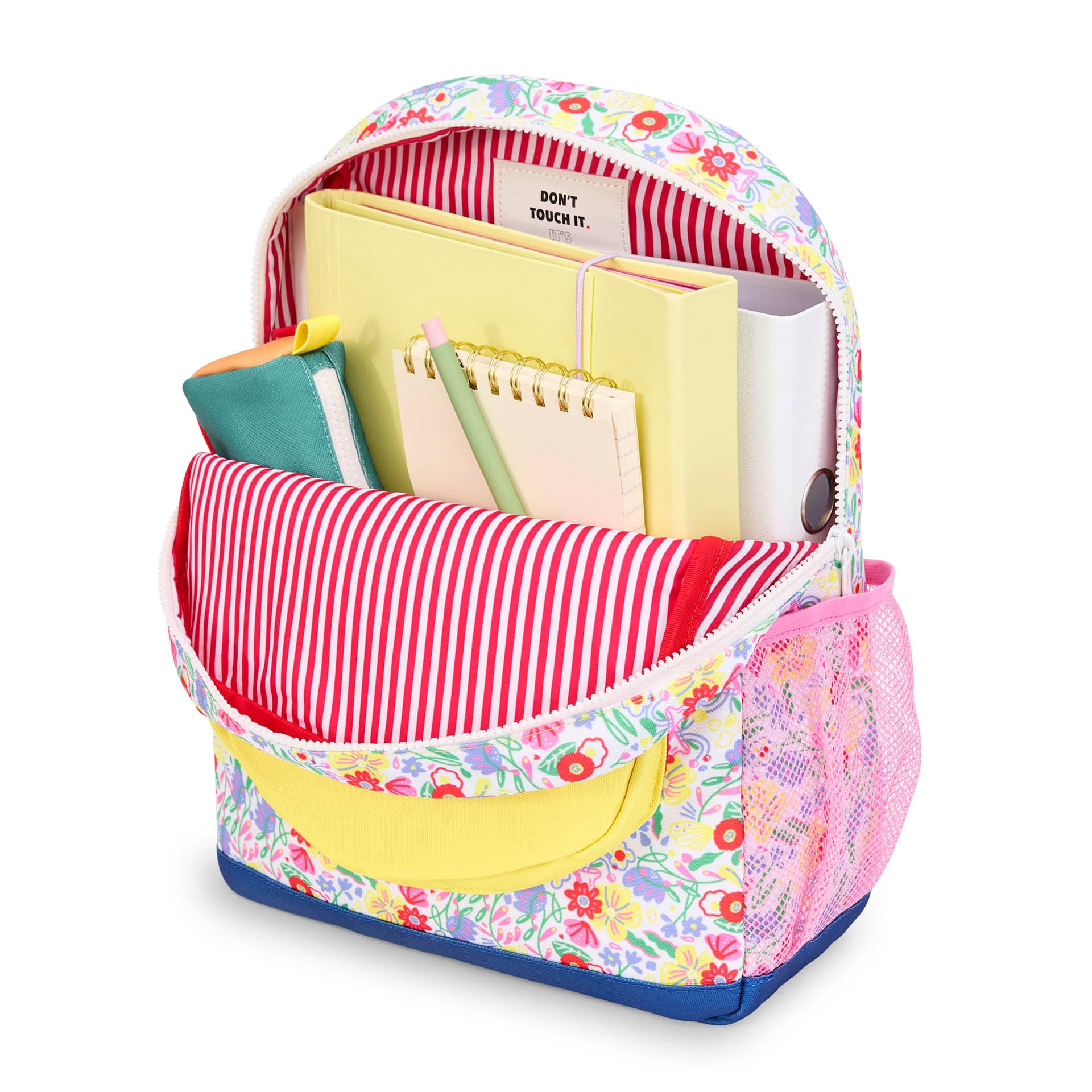Clown-Sac de haricots pour adultes et enfants, jouet amusant, jeu de Clown-Sac de haricots pour adultes et enfants, jouet amusant, jeu de