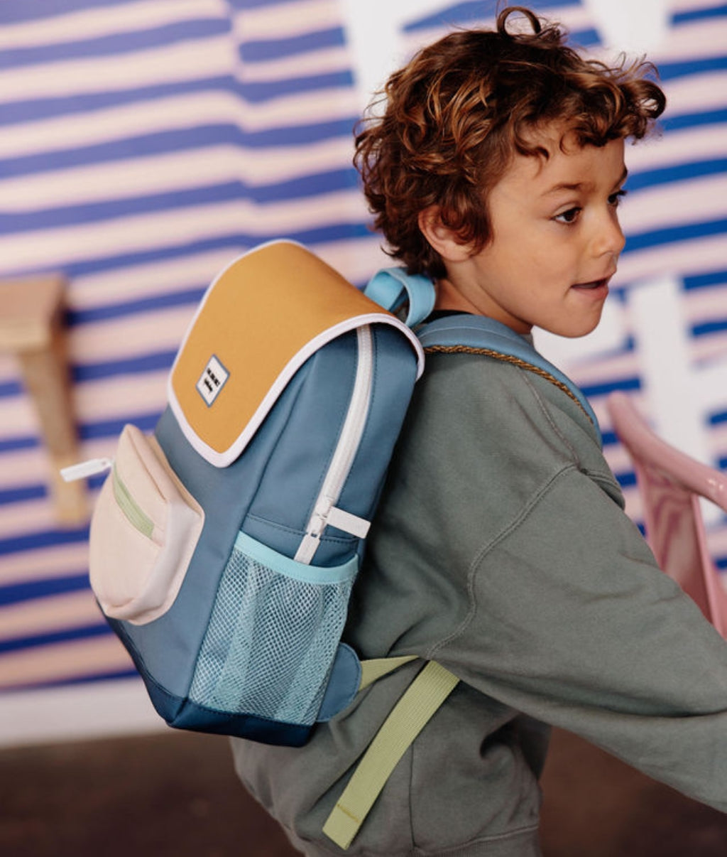 Sac Mini Sam